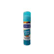 Doms Non - Toxic Glue Stick - SCOOBOO - 3491 - Glue & Adhesive