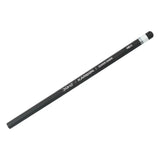 Doms Super Graphite Pencil - Set - f 20 - SCOOBOO - 8776 - PENCIL