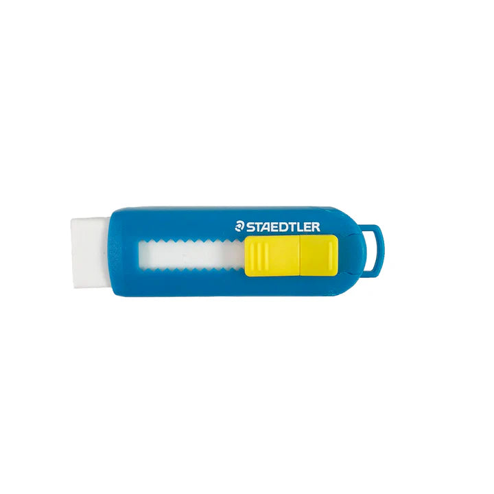 Staedtler Slider Latex Free Eraser