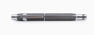 Twsbi Precision Fountain Pen