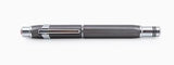 Twsbi Precision Fountain Pen