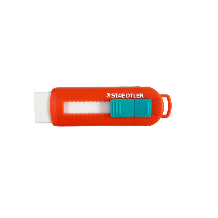 Staedtler Slider Latex Free Eraser