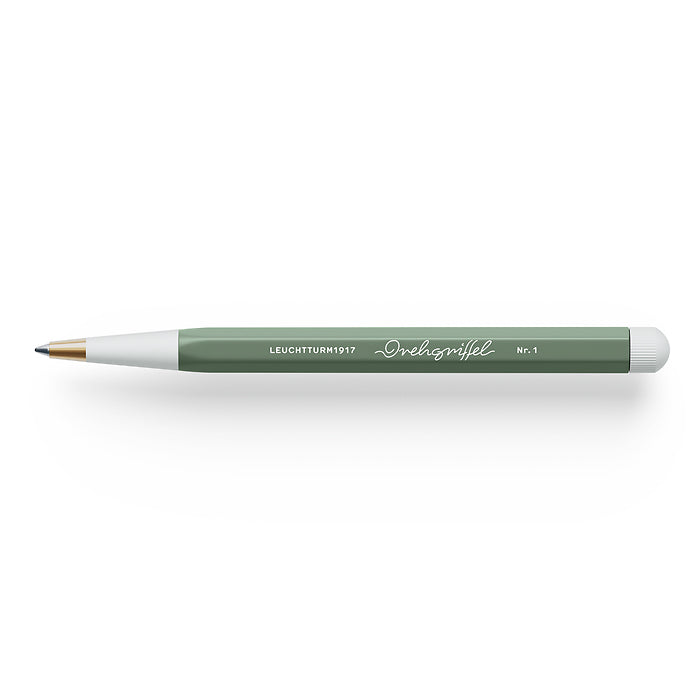 Leuchtturm1917 Drehgriffel Nr.1 Ball Pen