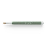 Leuchtturm1917 Drehgriffel Nr.1 Ball Pen