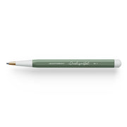 Leuchtturm1917 Drehgriffel Nr.1 Ball Pen