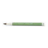 Leuchtturm1917 Drehgriffel Nr.1 Ball Pen