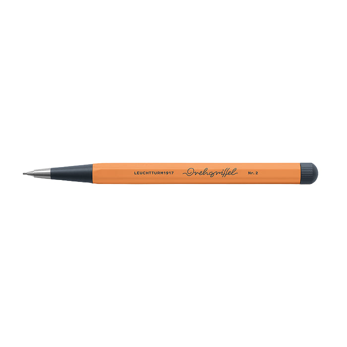 Leuchtturm Drehgriffel Pencil