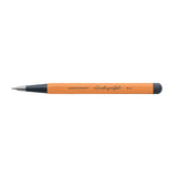 Leuchtturm Drehgriffel Pencil
