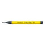 Leuchtturm Drehgriffel Pencil
