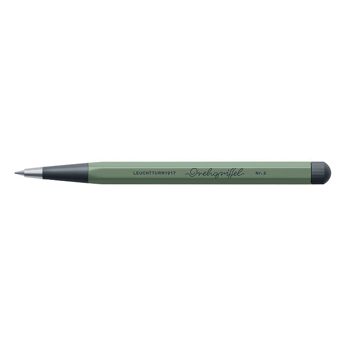 Leuchtturm Drehgriffel Pencil