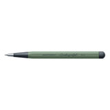 Leuchtturm Drehgriffel Pencil