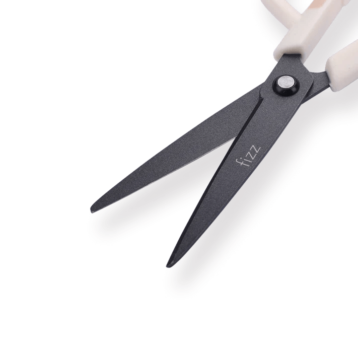 Fizz Multifunction Scissor - SCOOBOO - Fizz Fizz Multifunction Scissor - SCOOBOO - Fizz