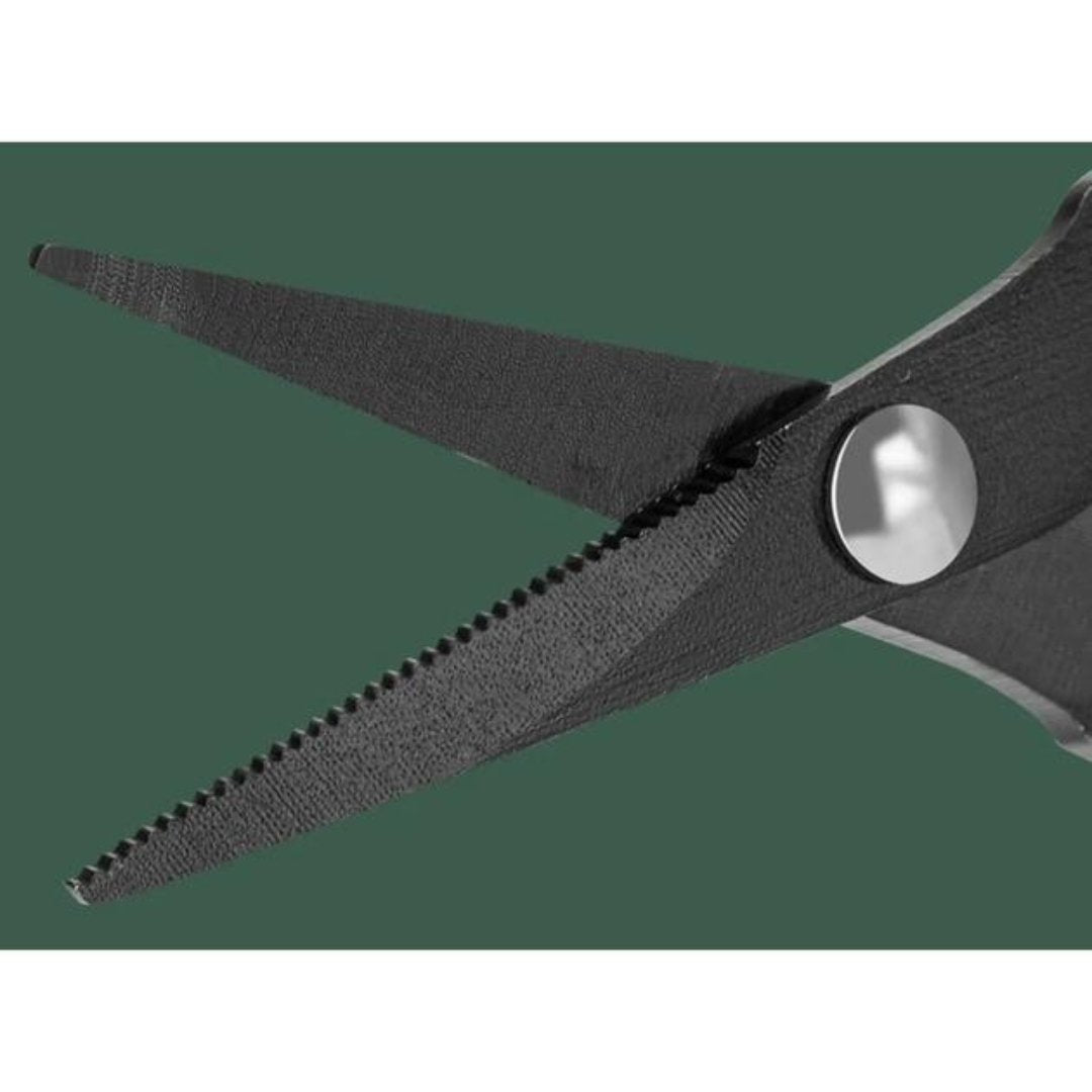 Fizz Outdoor Scissor - SCOOBOO - FZ12127 - C - Scissor