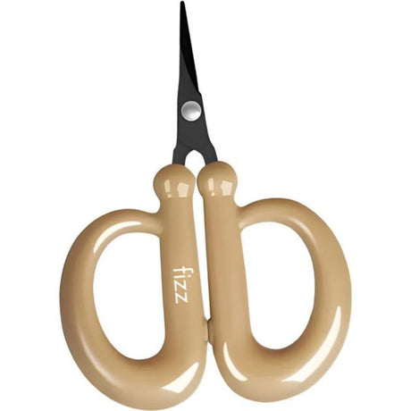 Fizz Outdoor Scissor - SCOOBOO - FZ12127 - C - Scissor