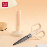 Fizz Standing Scissor - SCOOBOO - FZ12128 - W - Scissor