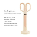 Fizz Standing Scissor - SCOOBOO - FZ12128 - W - Scissor