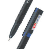 Flair Carbonix Ball Pen Pack Of 25 - SCOOBOO - Ball Pen