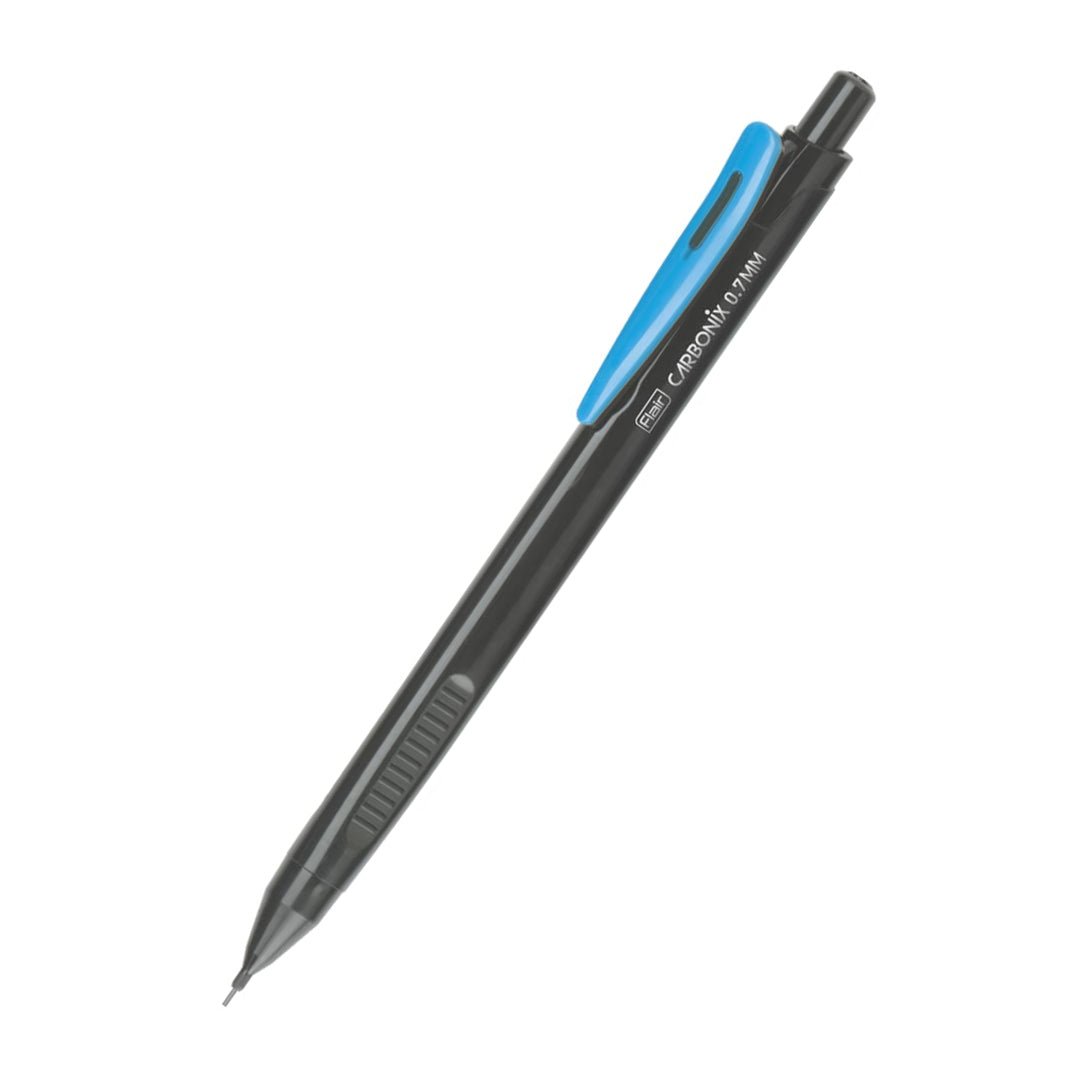 Flair Carbonix Neo Mechanical Pencil - SCOOBOO - Mechanical Pencil