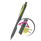 Flair Carbonix Neo Mechanical Pencil - SCOOBOO - Mechanical Pencil