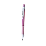 Flair Clixx 0.7mm Medium Mechanical Pencil With 1N Lead Tube - SCOOBOO - Mechanical Pencil