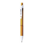 Flair Clixx 0.7mm Medium Mechanical Pencil With 1N Lead Tube - SCOOBOO - Mechanical Pencil