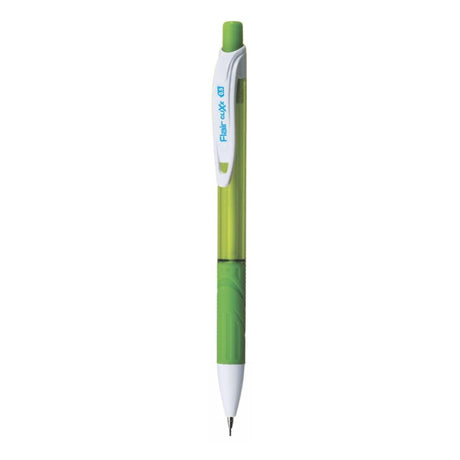 Flair Clixx 0.7mm Medium Mechanical Pencil With 1N Lead Tube - SCOOBOO - Mechanical Pencil