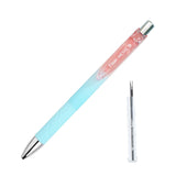 Flair Creative Move 0.7mm Mechanical Pencil With 5 pcs Lead - SCOOBOO - FCMP - 04 - Mechanical Pencil