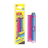 Flair Creative Series Switch Eraser - SCOOBOO - Eraser & Correction