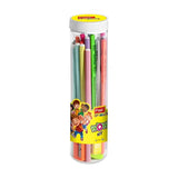 Flair Creative Wow Kit - SCOOBOO - Pencils