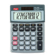 Flair Electronic Calculator (FC - 320) - SCOOBOO - Calculator