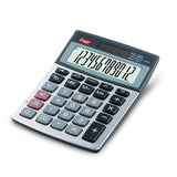 Flair Electronic Calculator (FC - 320) - SCOOBOO - Calculator