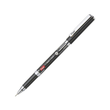 Flair Ink Line Ball Pen - SCOOBOO - Ball Pen