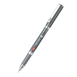 Flair Ink Line Ball Pen - SCOOBOO - Ball Pen