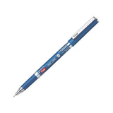 Flair Ink Line Ball Pen - SCOOBOO - Ball Pen