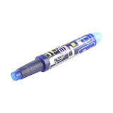 Flair Ink Tanker Liquid Fountain Pen - SCOOBOO - Fountain Pen