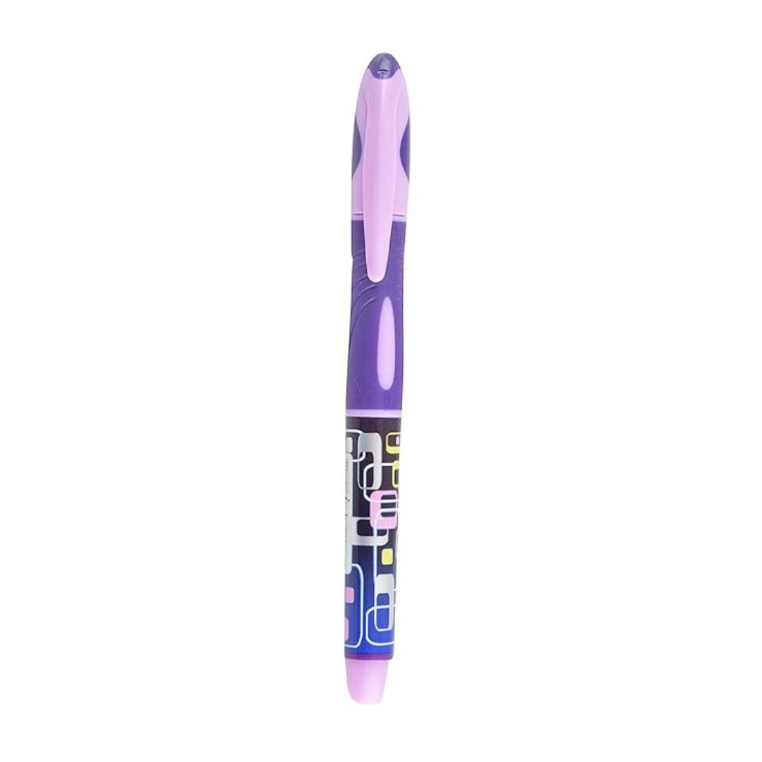 Flair Ink Tanker Liquid Fountain Pen - SCOOBOO - Fountain Pen