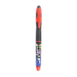 Flair Ink Tanker Liquid Fountain Pen - SCOOBOO - Fountain Pen