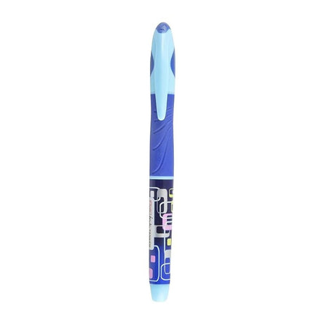 Flair Ink Tanker Liquid Fountain Pen - SCOOBOO - Fountain Pen