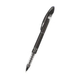 Flair Inky Series Carbonix Liquid Ink Roller Pen - SCOOBOO - Roller Ball Pen