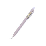 Flair Mark 0.7mm Mechanical Pencil - SCOOBOO - Mechanical Pencil