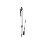 Flair Strike 0.7mm Mechanical Pencil with Lead - SCOOBOO - FMP - 01 - Mechanical Pencil