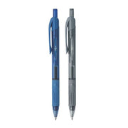Flair V2 Gel Pen - SCOOBOO - Gel Pens