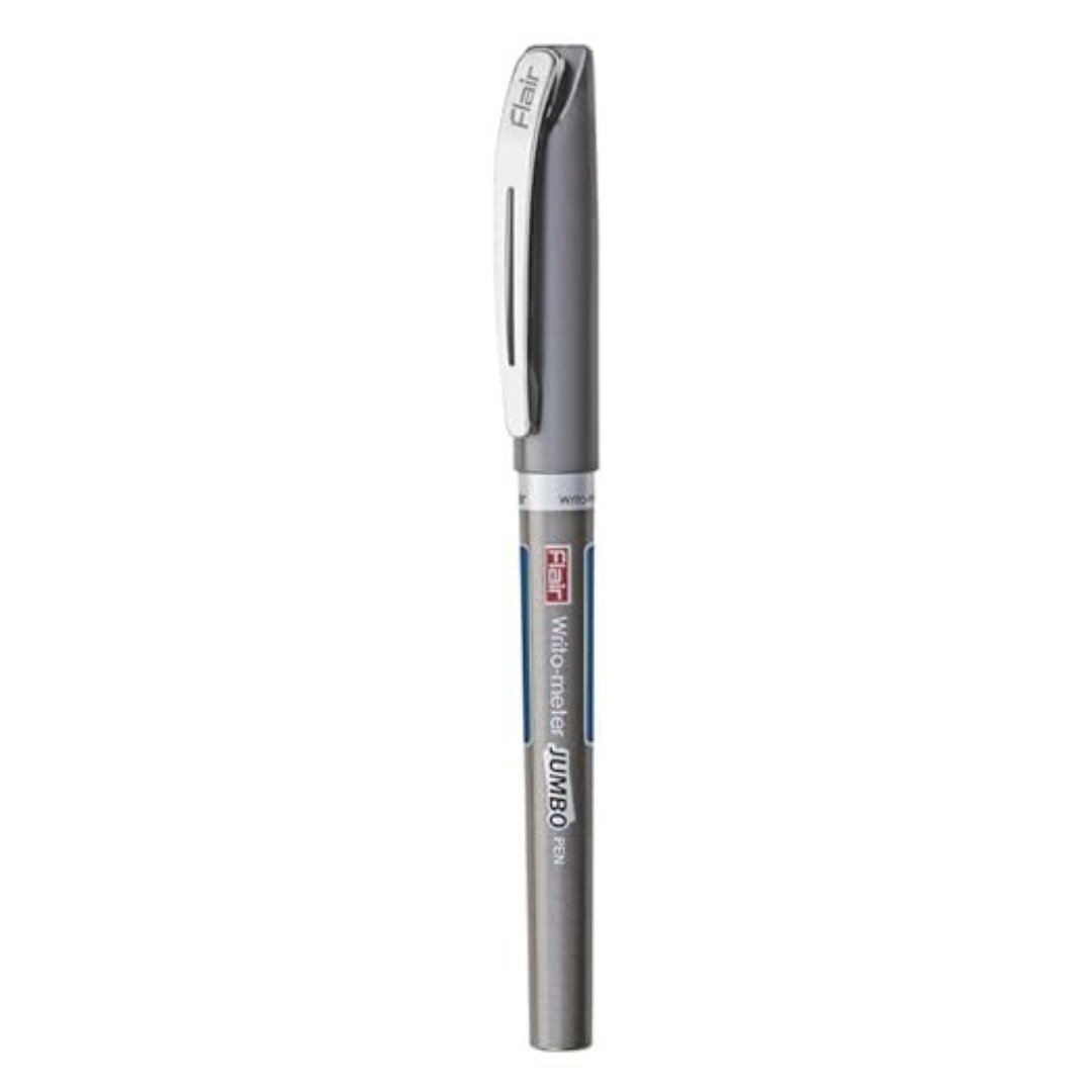 Flair Writo-meter Jumbo Ball Pen - SCOOBOO - Ball Pen