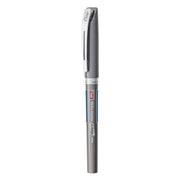 Flair Writo-meter Jumbo Ball Pen - SCOOBOO - Ball Pen