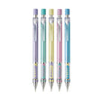 Flair Zot 0.7mm Mechanical Pencil with 5 pcs Lead - SCOOBOO - FMP - 02 - Mechanical pencil