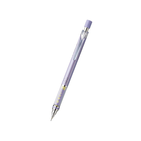 Flair Zot 0.7mm Mechanical Pencil with 5 pcs Lead - SCOOBOO - FMP - 02 - Mechanical pencil