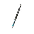 Flair Zot 2.0mm Mechanical Pencil With 2pcs Lead - SCOOBOO - FMP - 03 - Mechanical Pencil