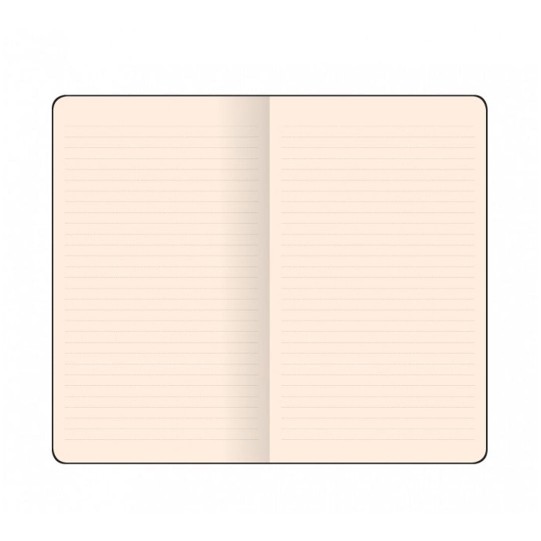 Flexbook Flex Global Ruled Notebook