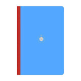 Flexbook Flex Global Pocket Ruled Smartbook