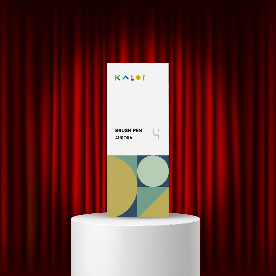 For the Creative Brother